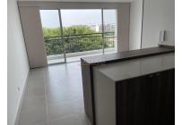 Apartamentos, Venta, Ciudad Bochalema - $350.000.000