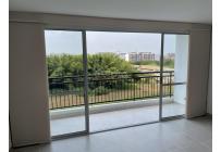 Apartamentos, Venta, Ciudad Bochalema - $350.000.000