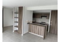 Apartamentos, Venta, Ciudad Bochalema - $350.000.000