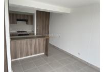 Apartamentos, Venta, Ciudad Bochalema - $350.000.000