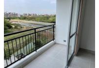 Apartamentos, Venta, Ciudad Bochalema - $350.000.000