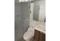 Apartamentos, Venta, Ciudad Bochalema - $350.000.000