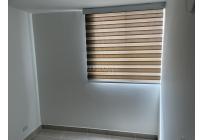 Apartamentos, Venta, Ciudad Bochalema - $350.000.000