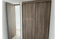 Apartamentos, Venta, Ciudad Bochalema - $350.000.000