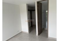 Apartamentos, Venta, Ciudad Bochalema - $350.000.000