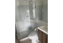 Apartamentos, Venta, Ciudad Bochalema - $350.000.000