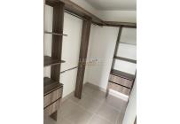 Apartamentos, Venta, Ciudad Bochalema - $350.000.000