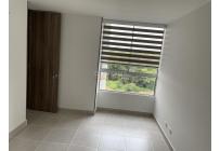 Apartamentos, Venta, Ciudad Bochalema - $350.000.000
