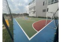 Apartamentos, Venta, Ciudad Bochalema - $350.000.000