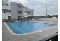 Apartamentos, Venta, Ciudad Bochalema - $350.000.000