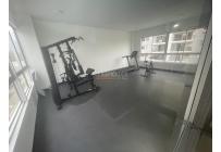 Apartamentos, Venta, Ciudad Bochalema - $350.000.000