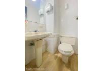 Oficinas y Consultorios, Alquiler, El Peñón - $9.000.000