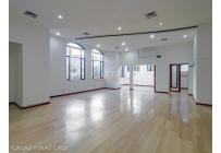 Oficinas y Consultorios, Alquiler, El Peñón - $9.000.000