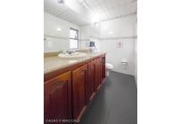 Oficinas y Consultorios, Alquiler, El Peñón - $9.000.000