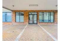 Oficinas y Consultorios, Alquiler, El Peñón - $9.000.000