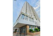 Oficinas y Consultorios, Alquiler, El Peñón - $9.000.000