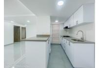 Apartamentos, Alquiler, Ciudad Melendez - $1.600.000