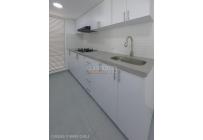 Apartamentos, Alquiler, Ciudad Melendez - $1.600.000