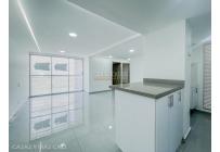 Apartamentos, Alquiler, Ciudad Melendez - $1.600.000