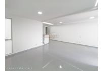 Apartamentos, Alquiler, Ciudad Melendez - $1.600.000