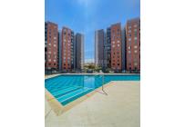 Apartamentos, Alquiler, Ciudad Melendez - $1.600.000