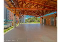 Apartamentos, Alquiler, Ciudad Melendez - $1.600.000