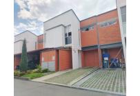 Casas, Venta, Jamundí - $340.000.000