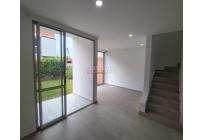 Casas, Venta, Jamundí - $340.000.000