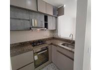 Casas, Venta, Jamundí - $340.000.000