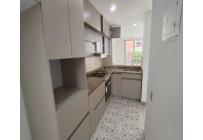 Casas, Venta, Jamundí - $340.000.000