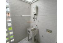 Casas, Venta, Jamundí - $340.000.000