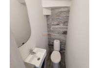 Casas, Venta, Jamundí - $340.000.000