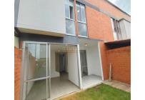 Casas, Venta, Jamundí - $340.000.000