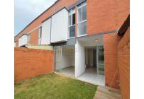 Casas, Venta, Jamundí - $340.000.000