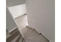 Casas, Venta, Jamundí - $340.000.000