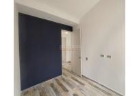 Casas, Venta, Jamundí - $340.000.000