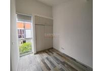 Casas, Venta, Jamundí - $340.000.000