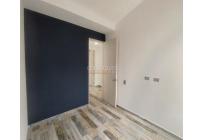 Casas, Venta, Jamundí - $340.000.000