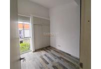 Casas, Venta, Jamundí - $340.000.000