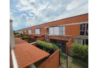 Casas, Venta, Jamundí - $340.000.000