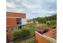 Casas, Venta, Jamundí - $340.000.000