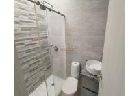 Casas, Venta, Jamundí - $340.000.000