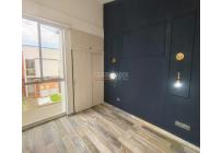 Casas, Venta, Jamundí - $340.000.000