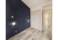 Casas, Venta, Jamundí - $340.000.000