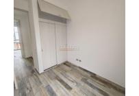 Casas, Venta, Jamundí - $340.000.000