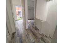 Casas, Venta, Jamundí - $340.000.000