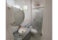 Casas, Venta, Jamundí - $340.000.000