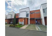 Casas, Venta, Jamundí - $340.000.000