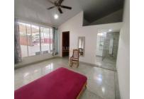 Casas, Venta, Miraflores - $860.000.000