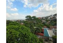 Casas, Venta, Miraflores - $860.000.000